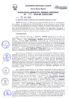 Vista preliminar de documento Resolución de Gerencia General