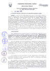 Vista preliminar de documento Resolución de Gerencia General