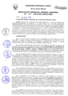 Vista preliminar de documento Resolución de Gerencia General