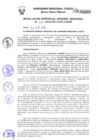 Vista preliminar de documento Resolución de Gerencia General