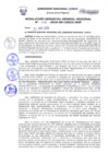 Vista preliminar de documento Resolución de Gerencia General