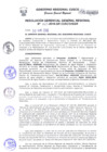 Vista preliminar de documento Resolución de Gerencia General