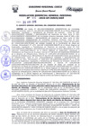 Vista preliminar de documento Resolución de Gerencia General