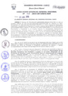 Vista preliminar de documento Resolución de Gerencia General