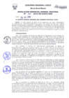 Vista preliminar de documento Resolución de Gerencia General