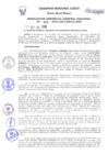 Vista preliminar de documento Resolución de Gerencia General