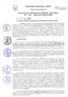 Vista preliminar de documento Resolución de Gerencia General
