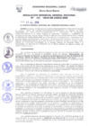 Vista preliminar de documento Resolución de Gerencia General