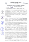 Vista preliminar de documento Resolución de Gerencia General