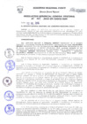 Vista preliminar de documento Resolución de Gerencia General