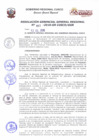 Vista preliminar de documento Resolución de Gerencia General