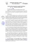Vista preliminar de documento Resolución de Gerencia General