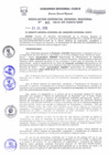 Vista preliminar de documento Resolución de Gerencia General