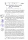 Vista preliminar de documento Resolución de Gerencia General
