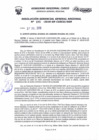Vista preliminar de documento Resolución de Gerencia General
