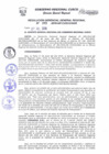 Vista preliminar de documento Resolución de Gerencia General