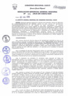 Vista preliminar de documento Resolución de Gerencia General