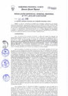 Vista preliminar de documento Resolución de Gerencia General