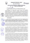 Vista preliminar de documento Resolución de Gerencia General