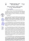 Vista preliminar de documento Resolución de Gerencia General