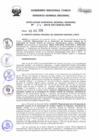 Vista preliminar de documento Resolución de Gerencia General