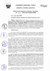 Vista preliminar de documento Resolución de Gerencia General