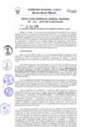 Vista preliminar de documento Resolución de Gerencia General