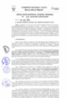 Vista preliminar de documento Resolución de Gerencia General