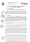 Vista preliminar de documento Resolución de Gerencia General