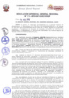 Vista preliminar de documento Resolución de Gerencia General