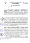 Vista preliminar de documento Resolución de Gerencia General