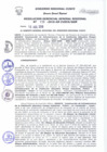 Vista preliminar de documento Resolución de Gerencia General