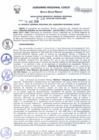 Vista preliminar de documento Resolución de Gerencia General