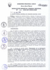 Vista preliminar de documento Resolución de Gerencia General
