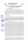 Vista preliminar de documento Resolución de Gerencia General