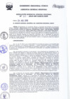 Vista preliminar de documento Resolución de Gerencia General