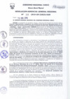 Vista preliminar de documento Resolución de Gerencia General