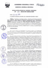 Vista preliminar de documento Resolución de Gerencia General