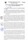 Vista preliminar de documento Resolución de Gerencia General
