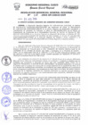 Vista preliminar de documento Resolución de Gerencia General
