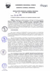 Vista preliminar de documento Resolución de Gerencia General