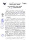 Vista preliminar de documento Resolución de Gerencia General