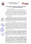 Vista preliminar de documento Resolución de Gerencia General
