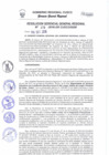 Vista preliminar de documento Resolución de Gerencia General