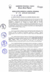 Vista preliminar de documento Resolución de Gerencia General
