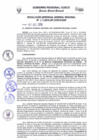 Vista preliminar de documento Resolución de Gerencia General