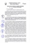 Vista preliminar de documento Resolución de Gerencia General