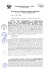 Vista preliminar de documento Resolución de Gerencia General