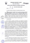 Vista preliminar de documento Resolución de Gerencia General