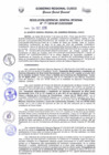 Vista preliminar de documento Resolución de Gerencia General
